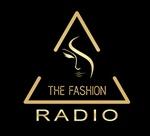 The Fashion Radio | Station Logo