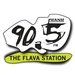 The Flava Station - WANM