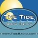 Streetz 87.7 & 102.1 - WXTG-FM