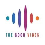 The Good Vibes | Station Logo