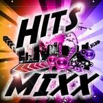 The MIXX Radio Network - The Hits MIXX | Station Logo