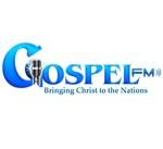 Radio Station logo
