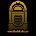 Radio Station logo