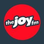 The Joy FM - WJIS | Station Logo