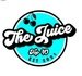 Radio Station logo