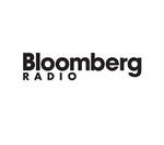 Bloomberg 106.1 - WNBP | Station Logo