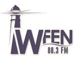 88.3 WFEN - W277AE | Station Logo