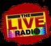 The Live Radio
