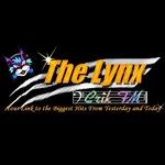 CRIK FM - The Lynx Classic Rock | Station Logo