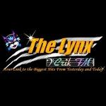 CRIK FM - The Lynx Disco Classics | Station Logo