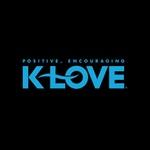 K-Love - WLGF | Station Logo