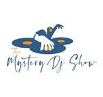 The Mystery DJ Show | Station Logo