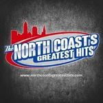 The North Coast's Greatest Hits | Station Logo