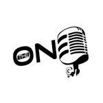 The One - KWTS | Station Logo