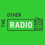 The Other Radio | Station Logo