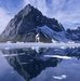 The Peak