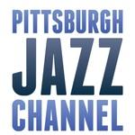 The Pittsburgh Jazz Channel | Station Logo