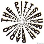 The Pittsburgh Radio | Station Logo