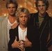 The Police FanLoop Radio