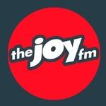 The JOY FM - WCRJ | Station Logo