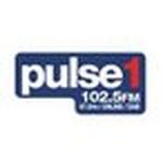 Pulse 1 | Station Logo