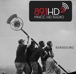 89.1 KMHD2 - KMHD-HD2 | Station Logo