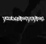 The Radio Station - Christian Rap | Station Logo