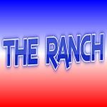 The Ranch | Station Logo