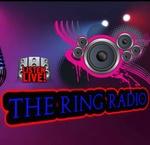 Radio Station logo