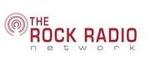 The Rock Radio Network - WBMJ | Station Logo