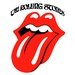 The Rolling Stones FanLoop Radio
