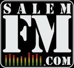 Salem FM | Station Logo