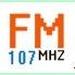 The Smile Radio | Station Logo