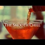 The Smooth Chill | Station Logo