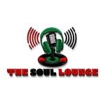 The Soul Lounge | Station Logo