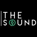 The Sound 228 | Station Logo