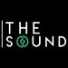Radio Station logo