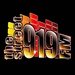 Radio Station logo