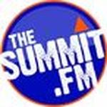 The Summit 91.3 - WAPS | Station Logo