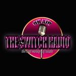 The Switch Radio | Station Logo