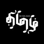 The Tamil Radio | Station Logo