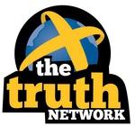 The Truth Network - WCRU | Station Logo