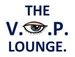 The VIP Lounge Radio - Worldwide
