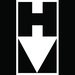 Radio Station logo