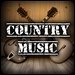Radio Station logo