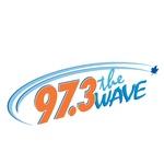 The Wave - CHWV-FM | Station Logo