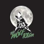 101.5 The Wolf - CKWF-FM | Station Logo