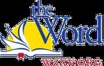 The Word - W248BC | Station Logo