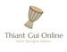 Thiant Gui, Dakar Sénégal