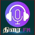 Radio Station logo